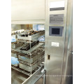 Ce Certificate Stainless Steel Labware Washer Disinfector